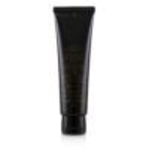 Shiseido Future Solution LX Extra Rich Cleansing Foam 4.7oz - Picture 3 of 4